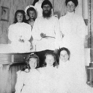 『FGO』アナスタシアはなぜ英霊となったのか？史実から考える【ネタバレ有】