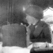 『FGO』アナスタシアはなぜ英霊となったのか？史実から考える【ネタバレ有】