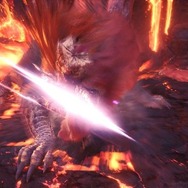 【週刊インサイド】『フォートナイト』緊急メンテナンスに関心集まる─『モンハン：ワールド』コンテストの結果や『ロックマン』コラボも話題に