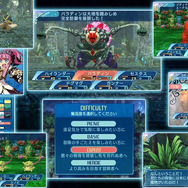 【週刊インサイド】『フォートナイト』緊急メンテナンスに関心集まる─『モンハン：ワールド』コンテストの結果や『ロックマン』コラボも話題に