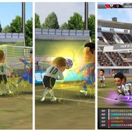 『サカつくRTW』先行プレイレポ―進化と継承を見事に果たしたシリーズ最新作に興奮！