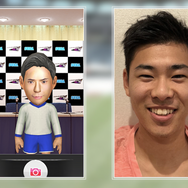 『サカつくRTW』先行プレイレポ―進化と継承を見事に果たしたシリーズ最新作に興奮！