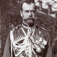 『FGO』アナスタシアはなぜ英霊となったのか？史実から考える【ネタバレ有】