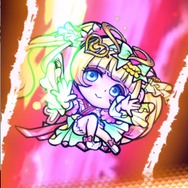 『コトダマン』正式サービス開始！声優陣のサイン色紙が当たるキャンペーンがスタート