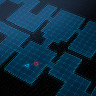 DeNA×スパチュンのローグライクRPG『世紀末デイズ』発表─手応えしかないダンジョンに挑戦したい方必見！