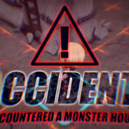 DeNA×スパチュンのローグライクRPG『世紀末デイズ』発表─手応えしかないダンジョンに挑戦したい方必見！