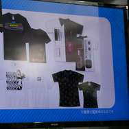 新生「SEGA AGES」始動でマークIII、メガドラ、アーケードのセガ名作タイトルがスイッチに続々集結！「クラシックゲームステージ」レポート【セガフェス2018】