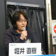 新生「SEGA AGES」始動でマークIII、メガドラ、アーケードのセガ名作タイトルがスイッチに続々集結！「クラシックゲームステージ」レポート【セガフェス2018】