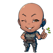 『メタルマックス ゼノ』登場キャラの職業・特技情報が公開、個性豊かな「固有技」も