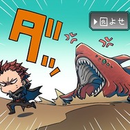 『メタルマックス ゼノ』登場キャラの職業・特技情報が公開、個性豊かな「固有技」も