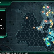 『メタルマックス ゼノ』登場キャラの職業・特技情報が公開、個性豊かな「固有技」も