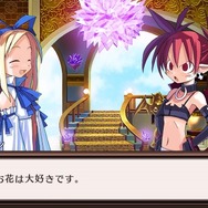 『魔界戦記ディスガイア Refine』発売日が7月26日に決定―初回限定版の内容も公開!