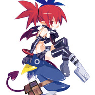 『魔界戦記ディスガイア Refine』発売日が7月26日に決定―初回限定版の内容も公開!