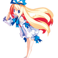 『魔界戦記ディスガイア Refine』発売日が7月26日に決定―初回限定版の内容も公開!