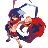 『魔界戦記ディスガイア Refine』発売日が7月26日に決定―初回限定版の内容も公開!