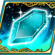 『オルサガ』3周年目前！「記憶の結晶」が手に入る予告クエストが開催中