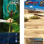 『FGO』「復刻:星の三蔵ちゃん、天竺に行く ライト版」4月18日より開催決定！