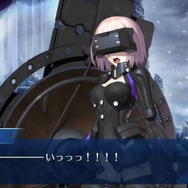 『FGO』「永久凍土帝国アナスタシア」ネタバレ有！編集部ライター座談会【特集】