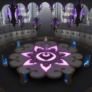 『FGO』「永久凍土帝国アナスタシア」ネタバレ有！編集部ライター座談会【特集】