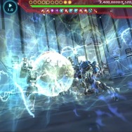 『BALDR』シリーズ初のオンラインゲーム化作品『BALDR ACE』の事前登録が開始！ゲームPVも公開中