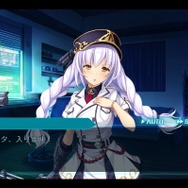 『BALDR』シリーズ初のオンラインゲーム化作品『BALDR ACE』の事前登録が開始！ゲームPVも公開中