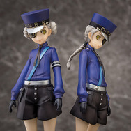 商品紹介ページより