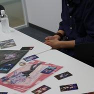 『FGO』「永久凍土帝国アナスタシア」ネタバレ有！編集部ライター座談会【特集】