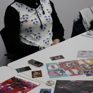 『FGO』「永久凍土帝国アナスタシア」ネタバレ有！編集部ライター座談会【特集】