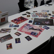 『FGO』「永久凍土帝国アナスタシア」ネタバレ有！編集部ライター座談会【特集】