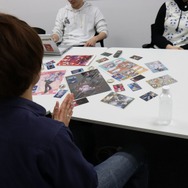 『FGO』「永久凍土帝国アナスタシア」ネタバレ有！編集部ライター座談会【特集】