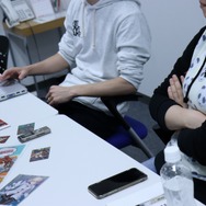 『FGO』「永久凍土帝国アナスタシア」ネタバレ有！編集部ライター座談会【特集】