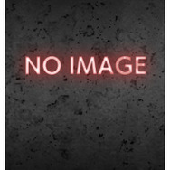 『クローズド・ナイトメア』理不尽な実験からの脱出を実写で描く、ホラーアドベンチャー