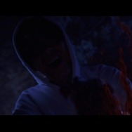 『クローズド・ナイトメア』理不尽な実験からの脱出を実写で描く、ホラーアドベンチャー