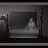 『クローズド・ナイトメア』理不尽な実験からの脱出を実写で描く、ホラーアドベンチャー