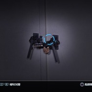 『クローズド・ナイトメア』理不尽な実験からの脱出を実写で描く、ホラーアドベンチャー