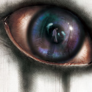 『クローズド・ナイトメア』理不尽な実験からの脱出を実写で描く、ホラーアドベンチャー