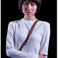 『クローズド・ナイトメア』理不尽な実験からの脱出を実写で描く、ホラーアドベンチャー