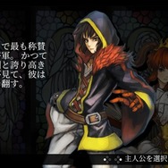 ニンテンドースイッチ『Fallen Legion -栄光への系譜-』発売決定！クロスシナリオで織り成す戦略アクションRPG