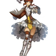 ニンテンドースイッチ『Fallen Legion -栄光への系譜-』発売決定！クロスシナリオで織り成す戦略アクションRPG