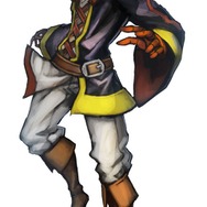 ニンテンドースイッチ『Fallen Legion -栄光への系譜-』発売決定！クロスシナリオで織り成す戦略アクションRPG