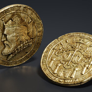 『オクトパストラベラー』新主人公は「狩人」と「盗賊」！ ゲーム内通貨のレプリカがもらえるキャンペーンも