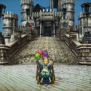 PC版『キャラスト』が4月19日から配信開始！期間中のプレイで「アロティ」限定衣装をプレゼント