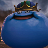 『メビウス FF』×『星ドラ』コラボが復刻！ レジェンドジョブ「伝説を継ぎし王子」プレゼント