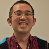 『マギア☆レコード』開発者向けセミナーを開催ーf4samurai設立者が語るエンジニアの役割とは？