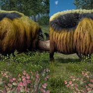 グラフィック・システムあらゆる要素が劇的進化！『FFXV』をPCで改めてプレイすべき理由