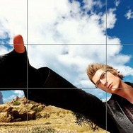 グラフィック・システムあらゆる要素が劇的進化！『FFXV』をPCで改めてプレイすべき理由