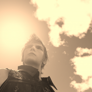 グラフィック・システムあらゆる要素が劇的進化！『FFXV』をPCで改めてプレイすべき理由