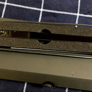 グラフィック・システムあらゆる要素が劇的進化！『FFXV』をPCで改めてプレイすべき理由