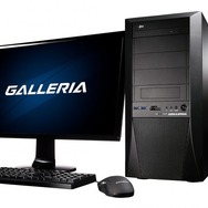 グラフィック・システムあらゆる要素が劇的進化！『FFXV』をPCで改めてプレイすべき理由