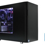 グラフィック・システムあらゆる要素が劇的進化！『FFXV』をPCで改めてプレイすべき理由